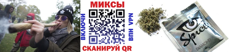 купить  цена  Любим  даркнет какой сайт  Бутират Butirat 