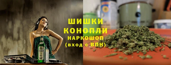 трава Бронницы